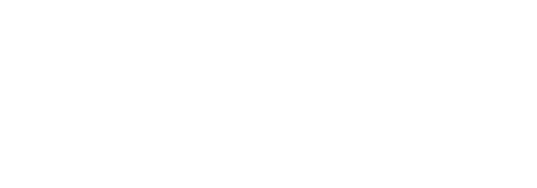 RDM Engenharia