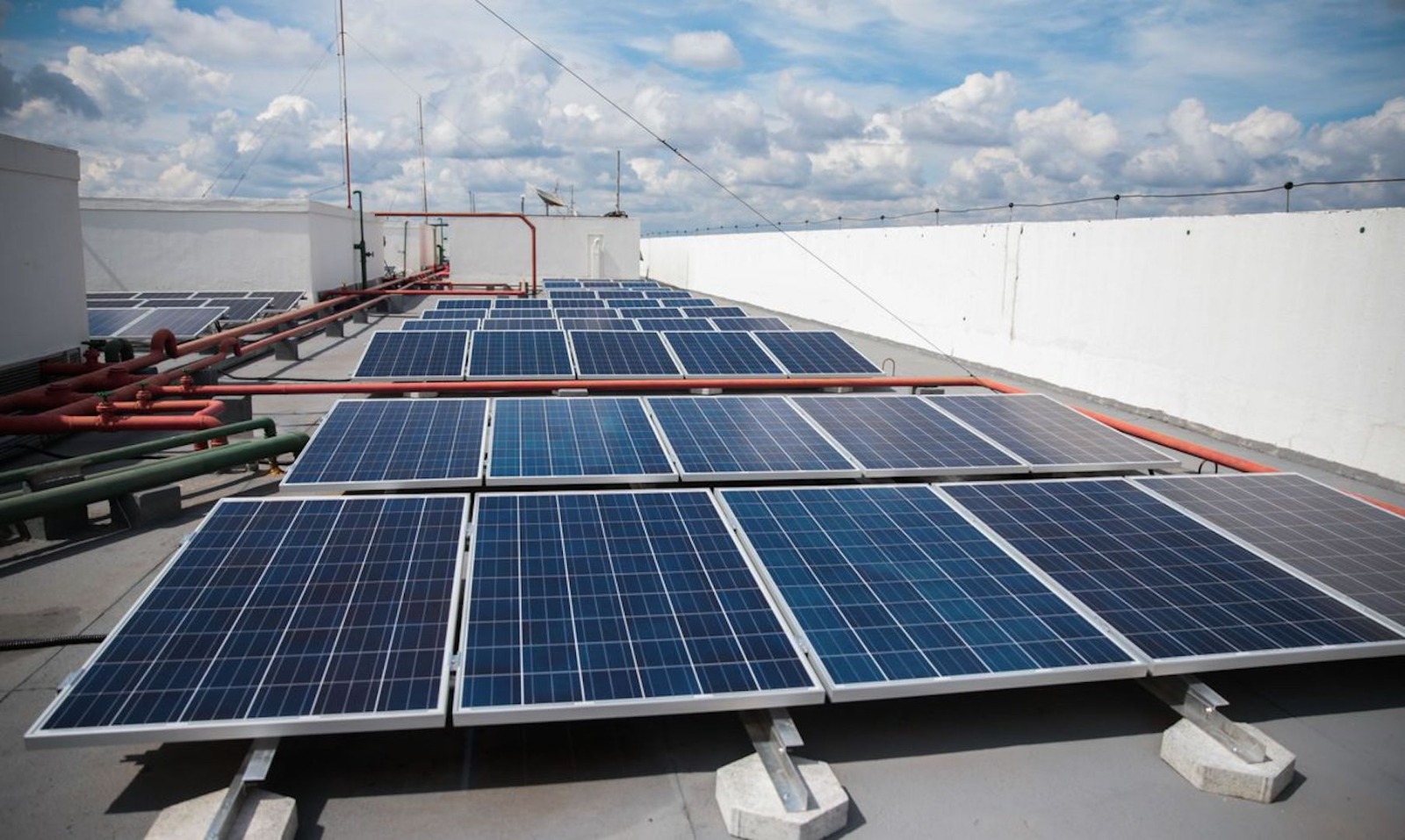 Botas & Chimelos Ltda - 11.61kWp